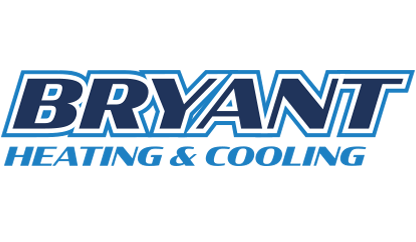 Bryant Heating & Cooling LLC