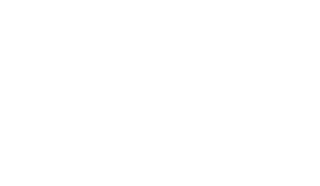 https://bryantheatingllc.com/wp-content/uploads/2023/07/bosch-logo-320x186.png