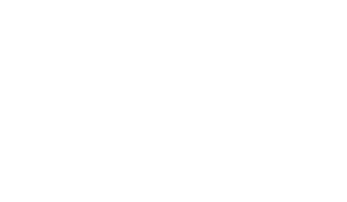 https://bryantheatingllc.com/wp-content/uploads/2023/07/bryant-equip-logo-320x186.png