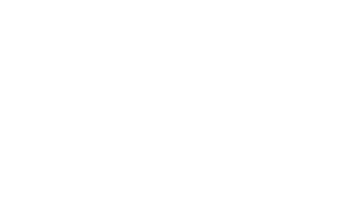 https://bryantheatingllc.com/wp-content/uploads/2023/07/heil-logo-320x186.png